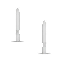 MOLOTOW - Tip for Serie 100 - CROSSOVER TIP - 1.5mm