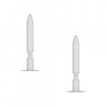 MOLOTOW - Pointe pour Série 100 - CROSSOVER TIP - 1.5mm