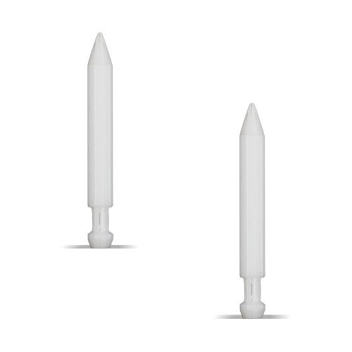 MOLOTOW - Tip for Serie 100 - CROSSOVER TIP - 1mm