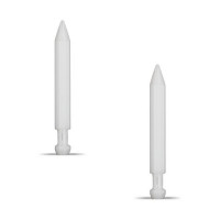 MOLOTOW - Pointe pour Série 100 - CROSSOVER TIP - 1mm