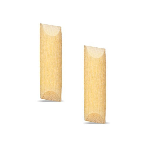 MOLOTOW - Tip for Serie 300 - CHISEL-TIP - 4-8mm