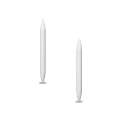 MOLOTOW - Tip for Aqua & Empty Twin - SOFT BRUSH TIP