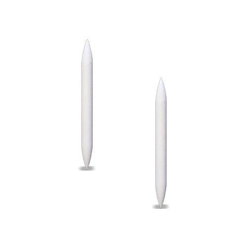 MOLOTOW - Pointe pour Aqua & Empty Twin - SOFT BRUSH TIP