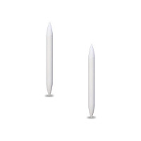 MOLOTOW - Tip for Aqua & Empty Twin - SOFT BRUSH TIP