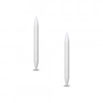 MOLOTOW - Tip for Aqua & Empty Twin - SOFT BRUSH TIP