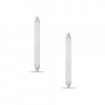 MOLOTOW - Tip for Aqua & Empty Twin - ROUND TIP - 1-4mm