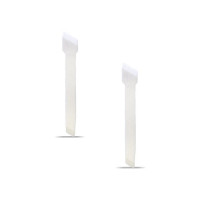 MOLOTOW - Pointe pour Aqua & Empty Twin - CHISEL TIP - 2-6mm