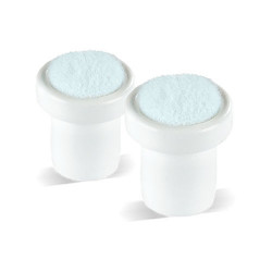 MOLOTOW - Pointe pour Dripstick - HIGH-FLOW APPLIKATOR - 10mm