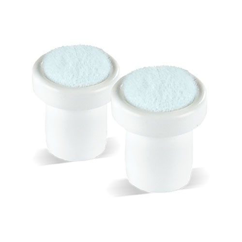 MOLOTOW - Tip for Dripstick - HIGH-FLOW APPLIKATOR - 10mm