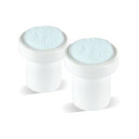 MOLOTOW - Pointe pour Dripstick - HIGH-FLOW APPLIKATOR - 10mm