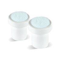 MOLOTOW - Pointe pour Dripstick - HIGH-FLOW APPLIKATOR - 10mm