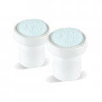 MOLOTOW - Pointe pour Dripstick - HIGH-FLOW APPLIKATOR - 10mm