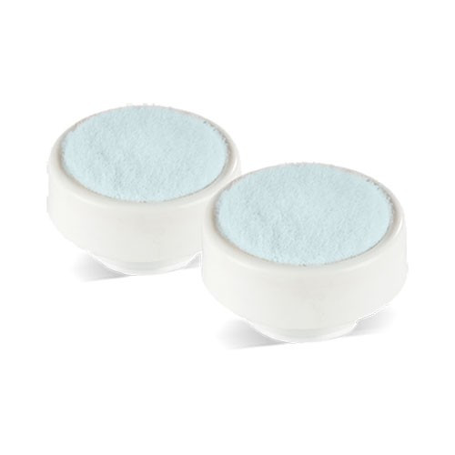 MOLOTOW - Tip for Dripstick - HIGH-FLOW APPLIKATOR - 25mm