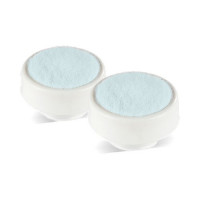 MOLOTOW - Tip for Dripstick - HIGH-FLOW APPLIKATOR - 25mm