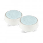 MOLOTOW - Tip for Dripstick - HIGH-FLOW APPLIKATOR - 25mm