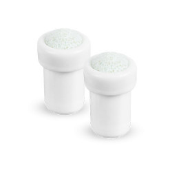 MOLOTOW - Pointe pour Dripstick - HIGH-FLOW APPLIKATOR - 6mm