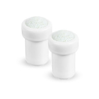 MOLOTOW - Pointe pour Dripstick - HIGH-FLOW APPLIKATOR - 6mm