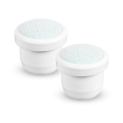 MOLOTOW - Tip for Dripstick - HIGH-FLOW APPLIKATOR - 18mm