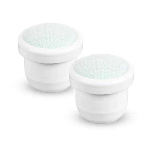 MOLOTOW - Pointe pour Dripstick - HIGH-FLOW APPLIKATOR - 18mm