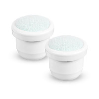 MOLOTOW - Tip for Dripstick - HIGH-FLOW APPLIKATOR - 18mm