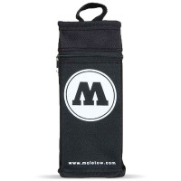 MOLOTOW - Portable Bag for 12 Markers or Anything Else
