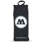 MOLOTOW - Portable Bag for 12 Markers or Anything Else