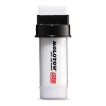 MOLOTOW - EMPTY TANKMARKER 412EM - Empty Pump Marker with Foam - 30mm