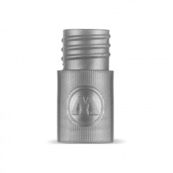 MOLOTOW - REFILL EXTENSION A - For Serie 100