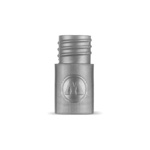 MOLOTOW - REFILL EXTENSION A - For Serie 100