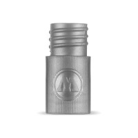 MOLOTOW - REFILL EXTENSION A - For Serie 100