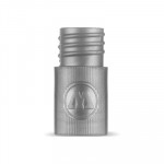 MOLOTOW - REFILL EXTENSION A - Pour Série 100