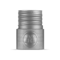 MOLOTOW - REFILL EXTENSION B - For Serie 200