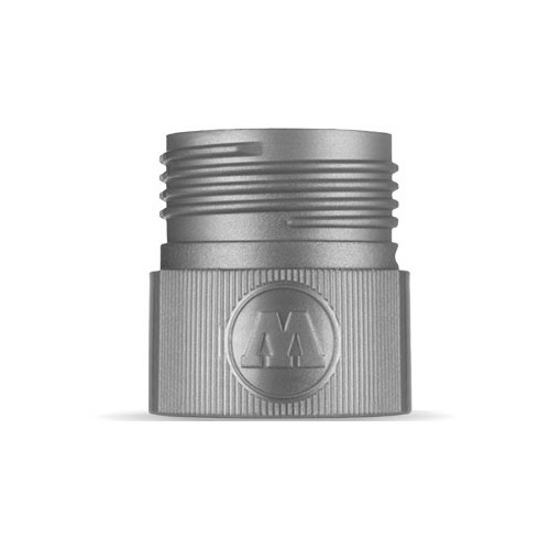 MOLOTOW - REFILL EXTENSION D - Pour Série 400/600