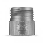 MOLOTOW - REFILL EXTENSION D - For Serie 400/600