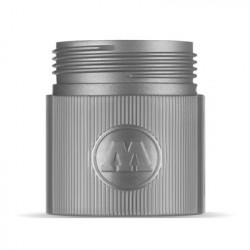 MOLOTOW - REFILL EXTENSION C - Pour Série 300