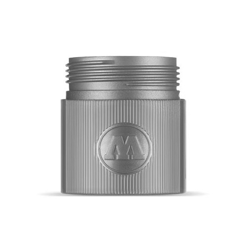 MOLOTOW - REFILL EXTENSION C - For Serie 300