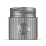 MOLOTOW - REFILL EXTENSION C - For Serie 300