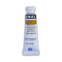 Lefranc & Bourgeois - Gouache - LINEL - Extra-Fine - 15ml