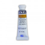 Lefranc & Bourgeois - Gouache - LINEL - Extra-Fine - 15ml