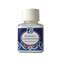 Lefranc & Bourgeois - TRANSCRYL - Image Transfer - 75ml