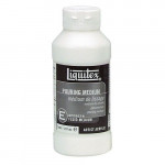 Liquitex - Effects - Pouring Medium - 237ml Bottle - Gloss