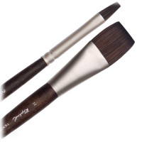 Raphaël - Textura - 870 - Acrylic & Oil