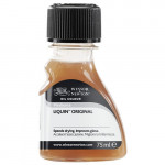 Winsor & Newton - Liquin Original - 75ml