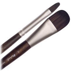 Raphaël - Textura - 8702 - Acrylique & Huile