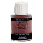 SENNELIER - Flow'N Dry (Alkyd Medium) - 75ml