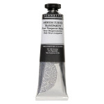 SENNELIER - Médium Transparent Turner - Tube de 40ml