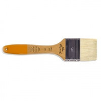 Raphaël - Oléo - Spalter - 293 - Acrylic, Gouache & Oil