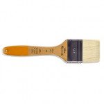 Raphaël - Oléo - Spalter - 293 - Acrylic, Gouache & Oil