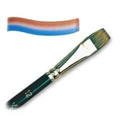 Raphaël - Lavis - Petit Gris - Plat - 916 - Aquarelle & Encre