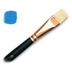 Raphaël - Paris Classic - Plat Court - 3570 - Acrylique & Huile